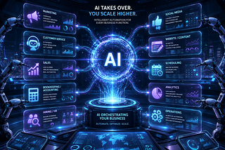 Bypassing Racism with AI