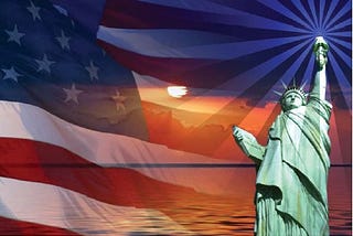 Words, Symbols, and Rituals that Express the American Creed