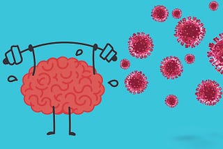 Pandemic: A Catalyst to Mental Health Issues