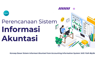 Pengendalian Internal Sistem Informasi Akuntansi