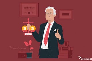10 Most Popular Cryptocurrency Lawyers of 2025