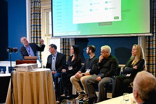 How to Handle the Coming 2025 Cyber Threat Landscape