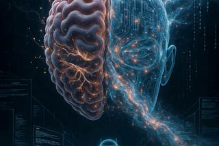 Thinking Fast, Slow, and Surrendered