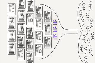 Ben Thompson’s Stratechery, Part 2