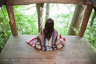 13 Reasons Why I Love Tantra