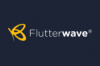 A tale of an African giant: Flutterwave