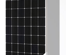 Working Principle and Precautions of Systems of Solar Road Light