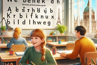 A Comprehensive Guide To Vowels, Consonants, and Accents
