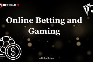 21 Effective Ways To Get More Out Of Participating in Online Casino Tournaments in India