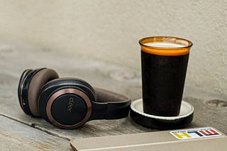 7 Best Wireless Headphones with flawless sound under $100