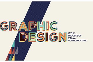 Graphic Design Courses in Canada