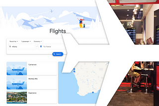 Google Trips: What It Is & What It Means For The Industry