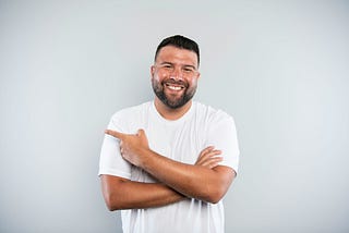 How I Built An Audience of 25,000 With Zero Writing Experience