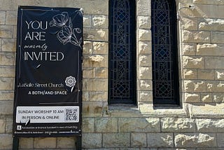 Time Times and Half a Time