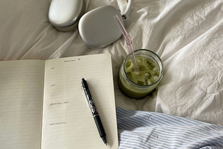 Unlocking Your Productivity Potential: Strategies for Success
