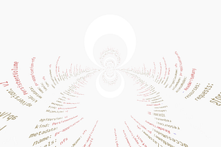 VolumeClaimTemplates usage with Persistent Volumes on pre-provisioned Storages (NFS, AWS EFS)