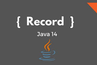 Test Automation with Java Records: Enhancing Readability and Maintainability