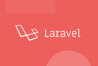 Laravel vs Other PHP Frameworks: A Comparison