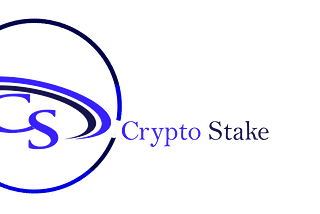 Introducing Crypto Stake Token—A Decentralised Gambling Platform Giving Players All Over the World…