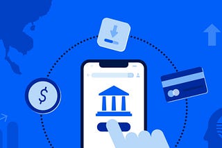 Digital Bank vs Traditional Bank