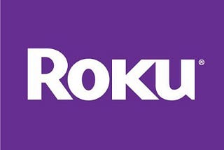 Roku, TCL, You Have Some Explaining to Do.