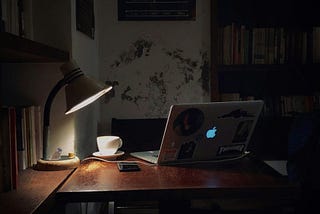 When Good Isn’t What We Thought — Companion Reflection Sheet