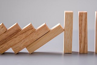 SPEAR Insights: Anatomy of a bear market and what to expect this earnings season