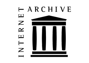 The Internet Archive Is Being Used As A Disinformation Mule