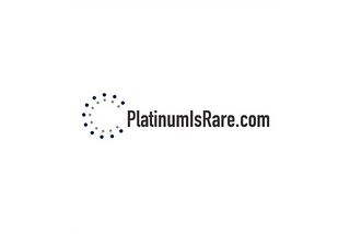 THE WORLD IS SHORT PLATINUM GROUP METALS & VULNERABLE