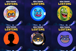 Get ready for Meme Season on Base! And farm the zkSync & Base Airdrop while you are at it 🎯