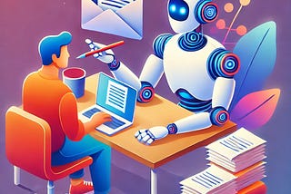 7 Hidden Ways AI Can Supercharge Your Writing Process