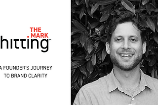 How Maxwell Cohen Created A Brand Architecture That Goes Against The Grain And Sets His Products…