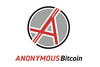 Complete anonymity with Anonymous Bitcoin!!!