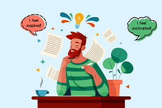 How to Improve Your Team’s Motivation