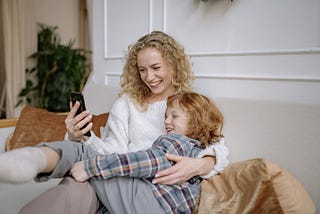 How to Limit Your Child’s Screen Time Using Parental Controls