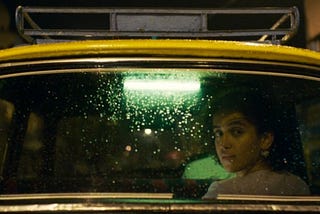 Film review: Ritesh Batra’s ‘Photograph’ is a fable with its feet planted firmly in reality