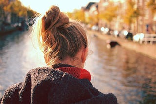 Digitale Geschäftsfähigkeit