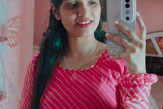 3 Ways I Make $1000 Every Month (Only 3 Ways)