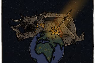 A Star Is Born