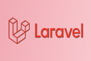 Frequently asked: Laravel Interview Questions and Answers