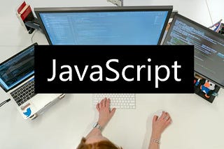 JavaScript