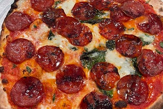 Cheap Is Usually More Expensive: