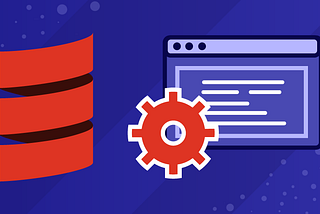 Scala Variances: Covariance, Contravariance and Invariance