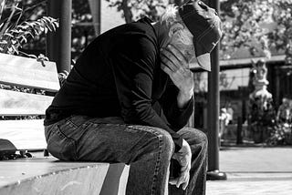 Self Delusion: The Enemy Within