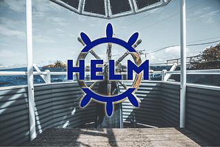 Migrate from Helm 2 to Helm 3 Safely
