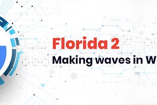 What’s new about Google Update — Florida 2
