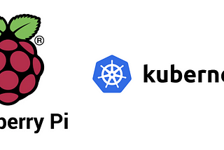 Tactile Learning: Building Kubernetes with Raspberry Pi
