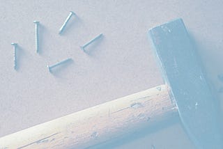 Got Tool Fatigue? The Simple Way To An Efficient Freelance Business