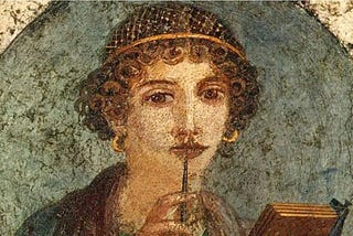 Gender Diversity in Greek and Latin Grammar: Ten Ancient Discussions