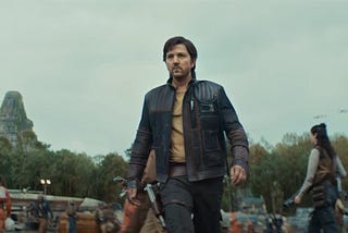 The Cost of Rebellion